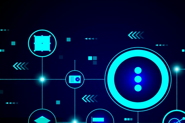 工業(yè)能耗在線監(jiān)測(cè)系統(tǒng)監(jiān)測(cè)內(nèi)容及系統(tǒng)架構(gòu)