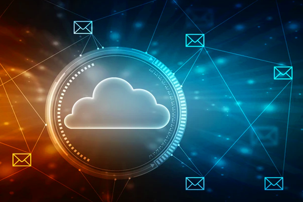 節(jié)能監(jiān)測系統(tǒng)與能源監(jiān)測管理解決方案！