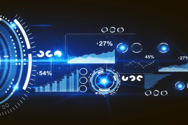 探秘能耗監(jiān)測管理系統(tǒng)！