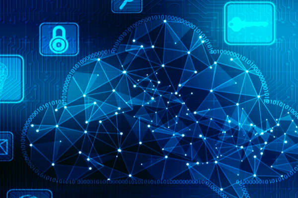 節(jié)能監(jiān)測系統(tǒng)節(jié)能方案！