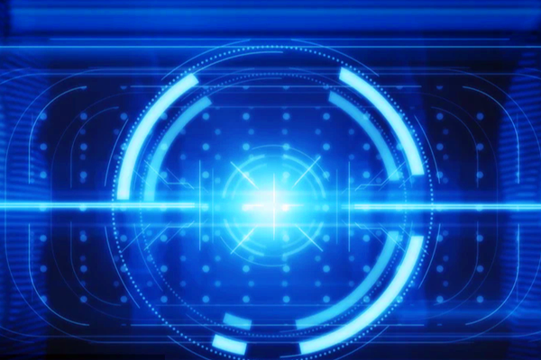 煤炭化工廠之能耗在線監(jiān)測(cè)系統(tǒng)的開(kāi)發(fā)應(yīng)用！