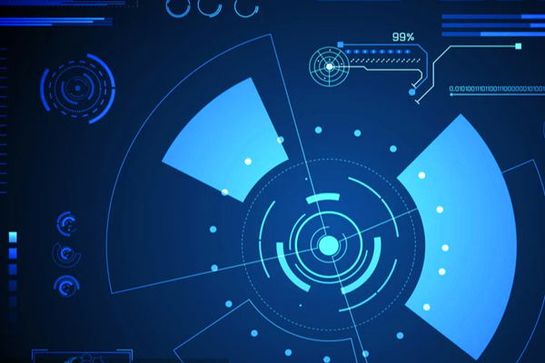 能耗監(jiān)測(cè)系統(tǒng)應(yīng)用價(jià)值分析！