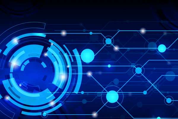 能源管理系統(tǒng)的功能和意義！