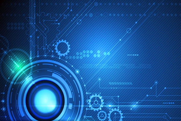 知識(shí)要點(diǎn)：校園能耗監(jiān)測系統(tǒng)功能開發(fā)！