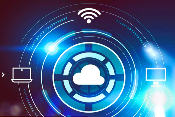 能耗監(jiān)測管理系統(tǒng)的意義！