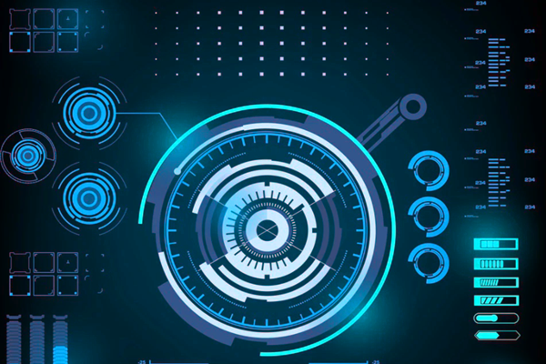 工廠能耗在線監(jiān)測(cè)系統(tǒng)分析統(tǒng)計(jì)！