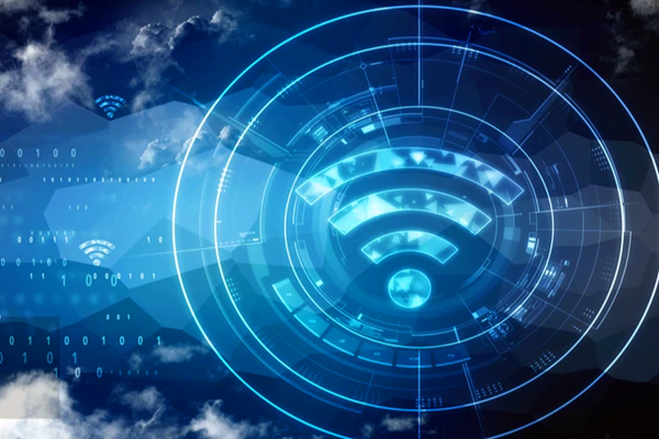 節(jié)能監(jiān)測系統(tǒng)軟件功能分析！