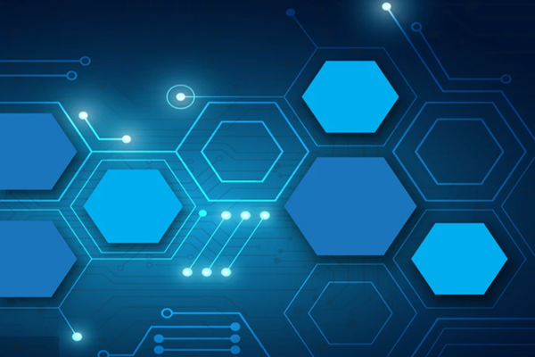 能耗在線監(jiān)測(cè)系統(tǒng)，推動(dòng)用能企業(yè)發(fā)展！