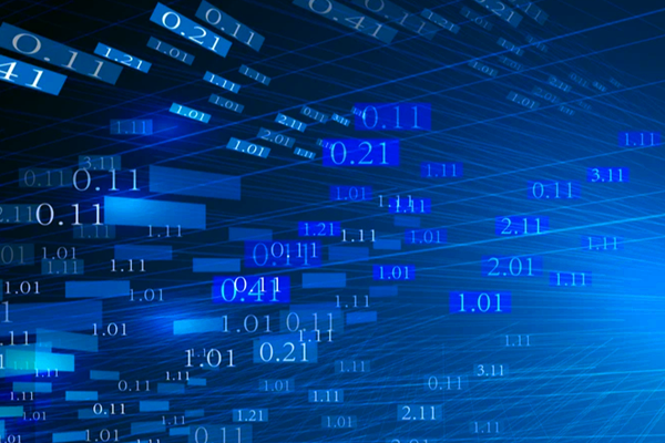 企業(yè)能耗監(jiān)測(cè)系統(tǒng)平臺(tái)搭建方案！