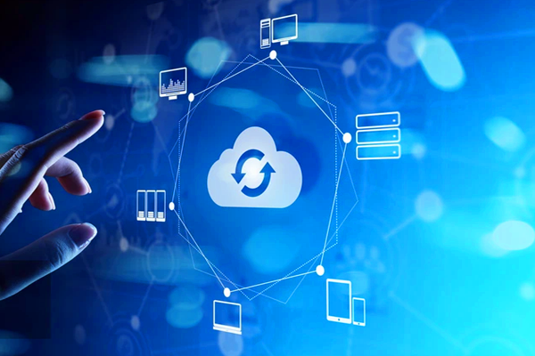 建筑能耗監(jiān)測(cè)系統(tǒng)目標(biāo)實(shí)現(xiàn)！