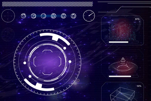 能耗監(jiān)測(cè)管理系統(tǒng)對(duì)企業(yè)的優(yōu)勢(shì)！