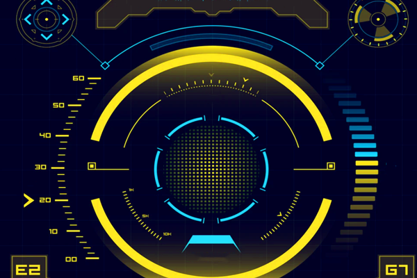 什么是交通樞紐節(jié)能監(jiān)測系統(tǒng)？