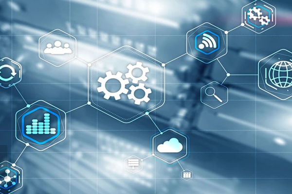 能源管理系統(tǒng)之現(xiàn)場能源相關(guān)信息調(diào)研！