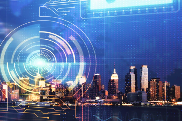 節(jié)能監(jiān)測系統(tǒng)對企業(yè)有何意義？