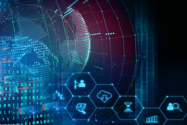 企業(yè)為什么要建立能源管理系統(tǒng)？