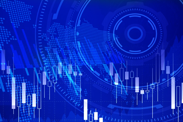 重點用能單位能耗監(jiān)測系統(tǒng)應(yīng)具備的功能！