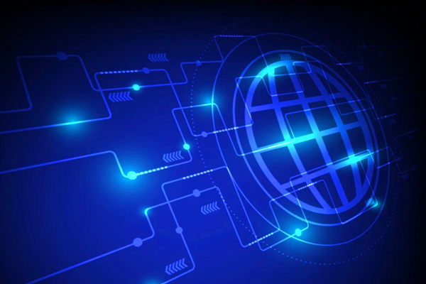 能耗監(jiān)測(cè)管理系統(tǒng)的設(shè)計(jì)目標(biāo)，你都明白？