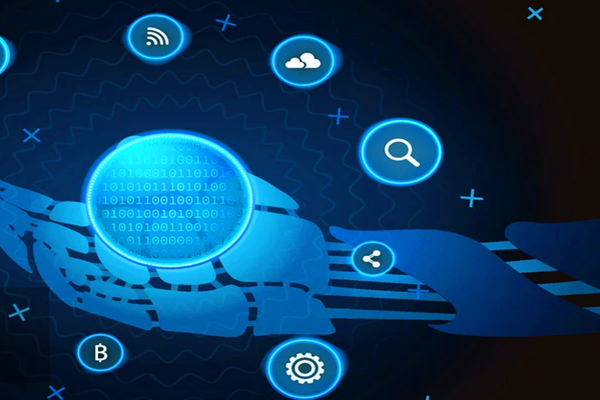 企業(yè)建設能耗監(jiān)測系統(tǒng)的意義！