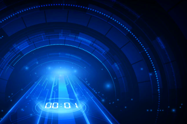 “能耗雙控”與能耗監(jiān)測系統(tǒng)！