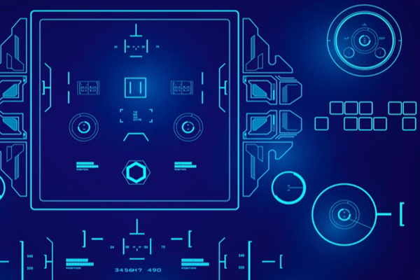 能耗在線監(jiān)測系統(tǒng)之政策法規(guī)與標準技術(shù)篇！