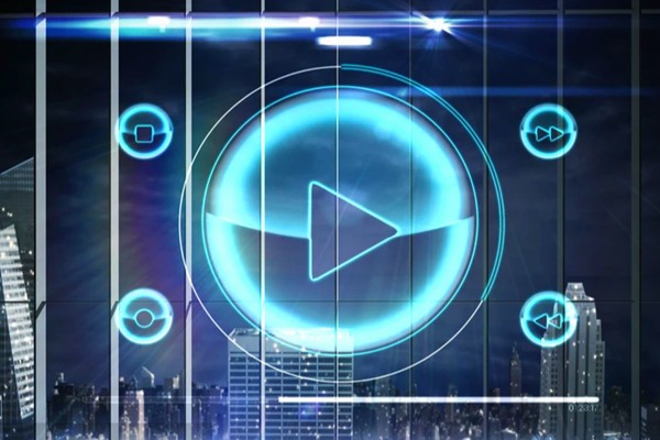 能耗監(jiān)測(cè)系統(tǒng)真的能為企業(yè)節(jié)能嗎？有何用途呢？