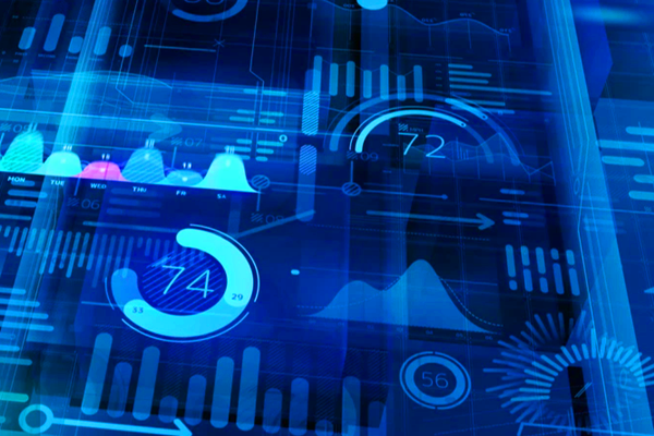 能耗監(jiān)測管理系統(tǒng)概述！