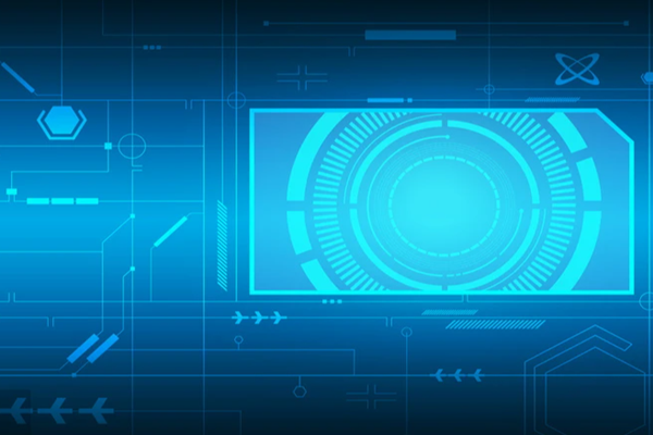 什么是綠色建筑節(jié)能監(jiān)測系統(tǒng)？