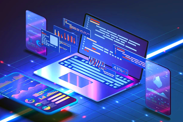 能源監(jiān)測管理系統(tǒng)應(yīng)該具備哪些功能？