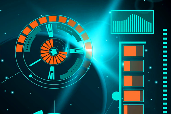 能耗在線監(jiān)測系統(tǒng)作用及功能簡介！