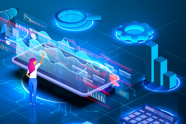 學校能耗監(jiān)測管理系統(tǒng)平臺！