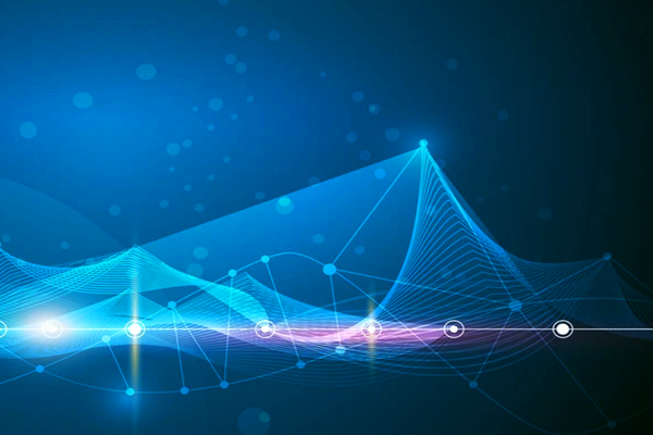 雙控目標下的能耗在線監(jiān)測系統(tǒng)！