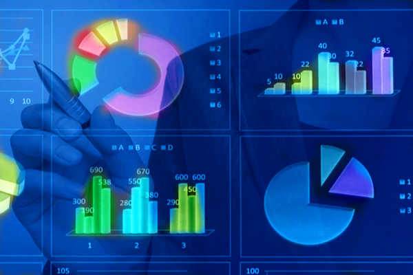能耗監(jiān)測系統(tǒng)與能耗雙控？