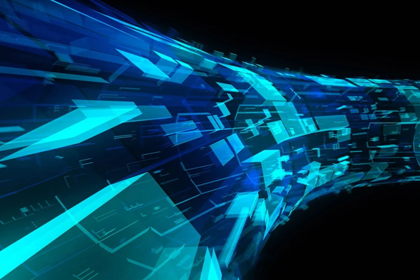 能耗監(jiān)測系統(tǒng)之采集方式！