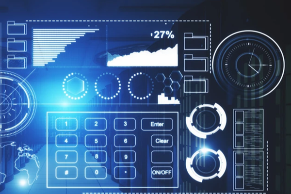 引爆千億市場，能耗監(jiān)測系統(tǒng)助力智慧園區(qū)！