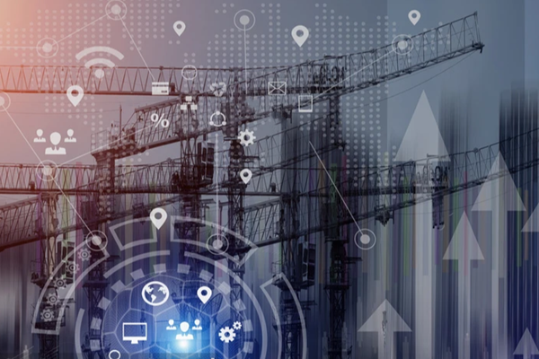 “拉閘限電”刷屏，智慧能耗監(jiān)測系統(tǒng)迫在眉睫！