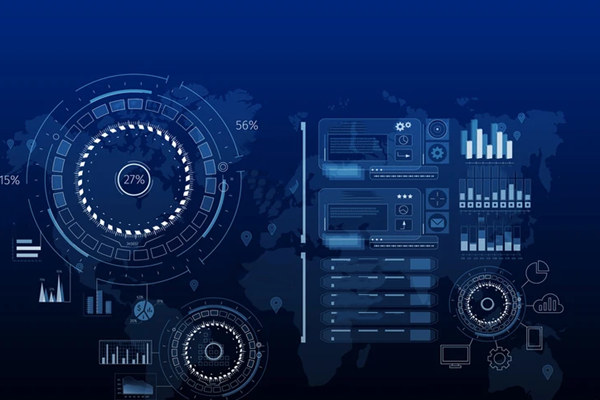 企業(yè)能耗監(jiān)測管理系統(tǒng)，讓能耗管理更有效！