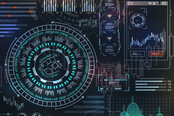 能源管理系統(tǒng)，進(jìn)軍！