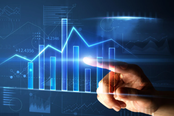 能源管理系統(tǒng)在制造行業(yè)的應(yīng)用實(shí)踐！