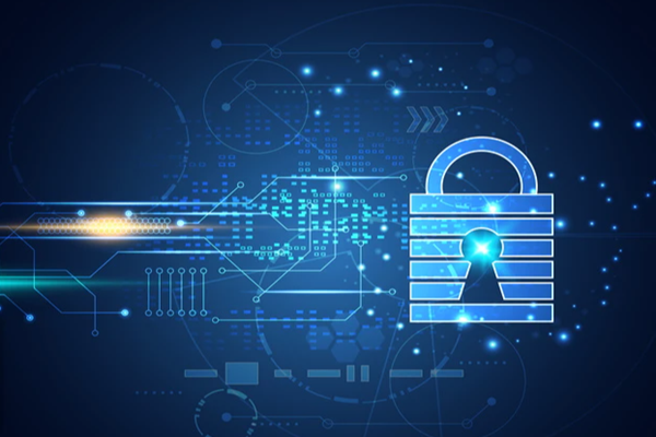 《完善能源消費(fèi)強(qiáng)度和總量雙控制度方案》解讀！