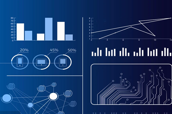 智慧園區(qū)節(jié)能監(jiān)測系統(tǒng)，打造環(huán)保新生態(tài)！