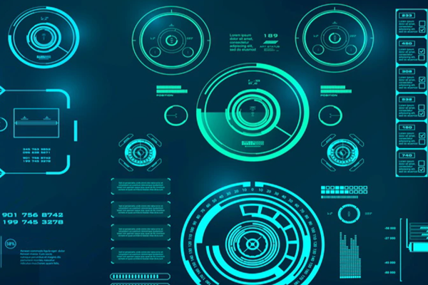 企業(yè)如何去做用能診斷？能耗在線監(jiān)測系統(tǒng)來幫忙！