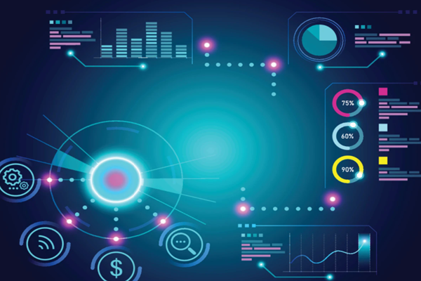 山東省如何建設文體類建筑的能耗監(jiān)測系統(tǒng)？