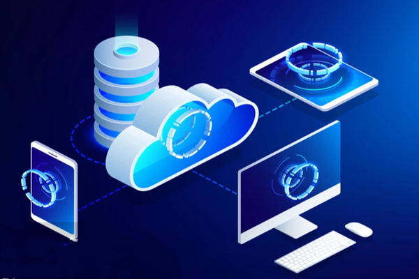 能耗在線監(jiān)測系統(tǒng)建設(shè)知識，你知道多少？