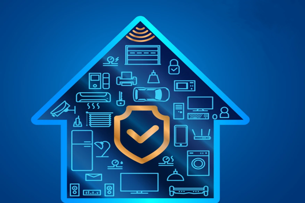 建筑能耗監(jiān)測(cè)系統(tǒng)架構(gòu)解析！