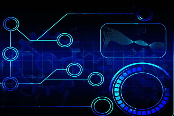 碳中和：生物質(zhì)能產(chǎn)業(yè)發(fā)展的價(jià)值和機(jī)會