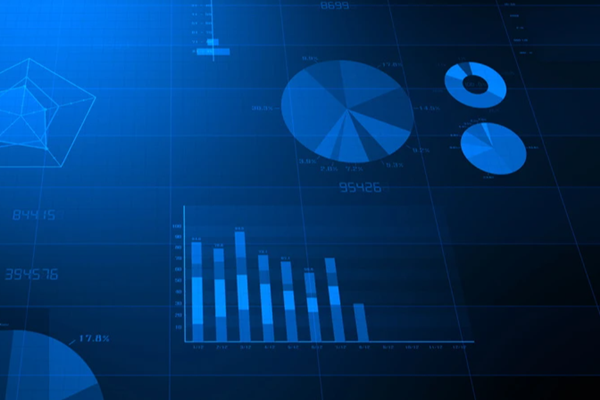 能耗監(jiān)測(cè)系統(tǒng)，助力企業(yè)碳中和！