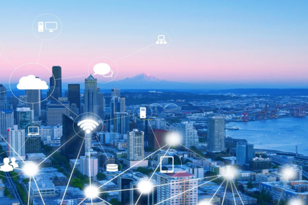 拉閘限電政策將刺激能耗監(jiān)測系統(tǒng)的發(fā)展？