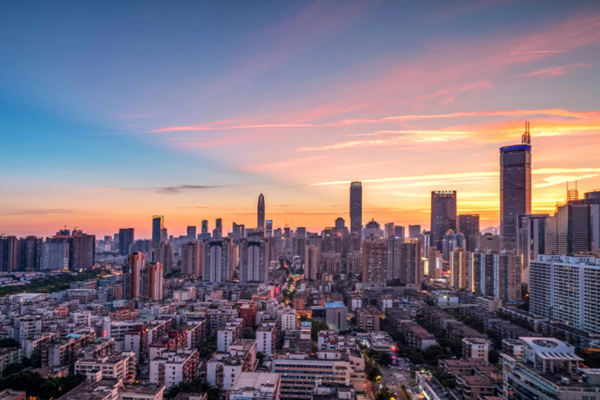 我國碳交易從試點走向全國，碳交易機制系統(tǒng)已逐步建立！