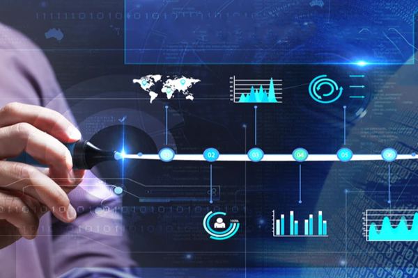 鋼鐵行業(yè)更應關(guān)注單位產(chǎn)品碳排放強度！