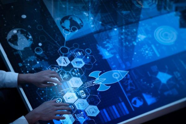 能耗在線監(jiān)測系統(tǒng)可以給企業(yè)帶來什么好處？